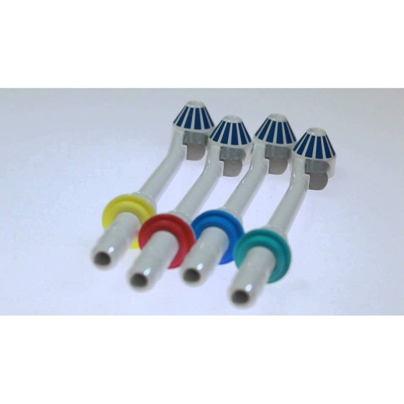 Ирригатор Professional Care OxyJet MD20 Oral-B, 1 шт