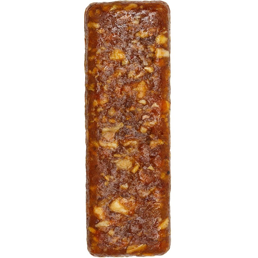 Батончик орехово-фруктовый pikki абрикос-яблоко Клинские снеки, 25 г