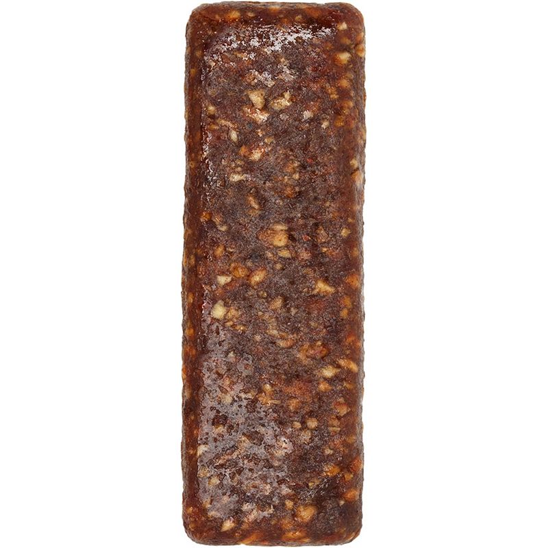 Батончик орехово-фруктовый pikki клюква-яблоко Клинские снеки, 25 г