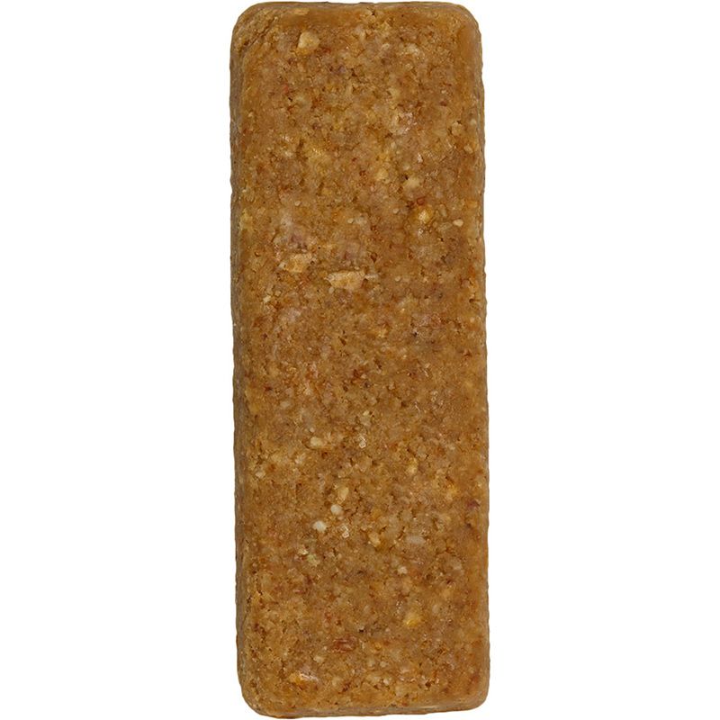 Батончик орехово-фруктовый pikki кокос-гранола Клинские снеки, 35 г