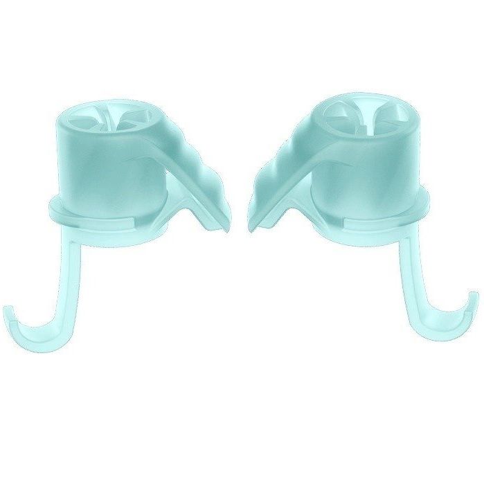 Назальный бустер для занятий спортом Nasal Booster Whirl