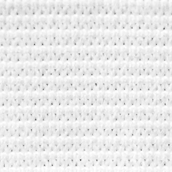 Бандаж на брюшную стенку медицинский B.Well W-421 размер XXL белый