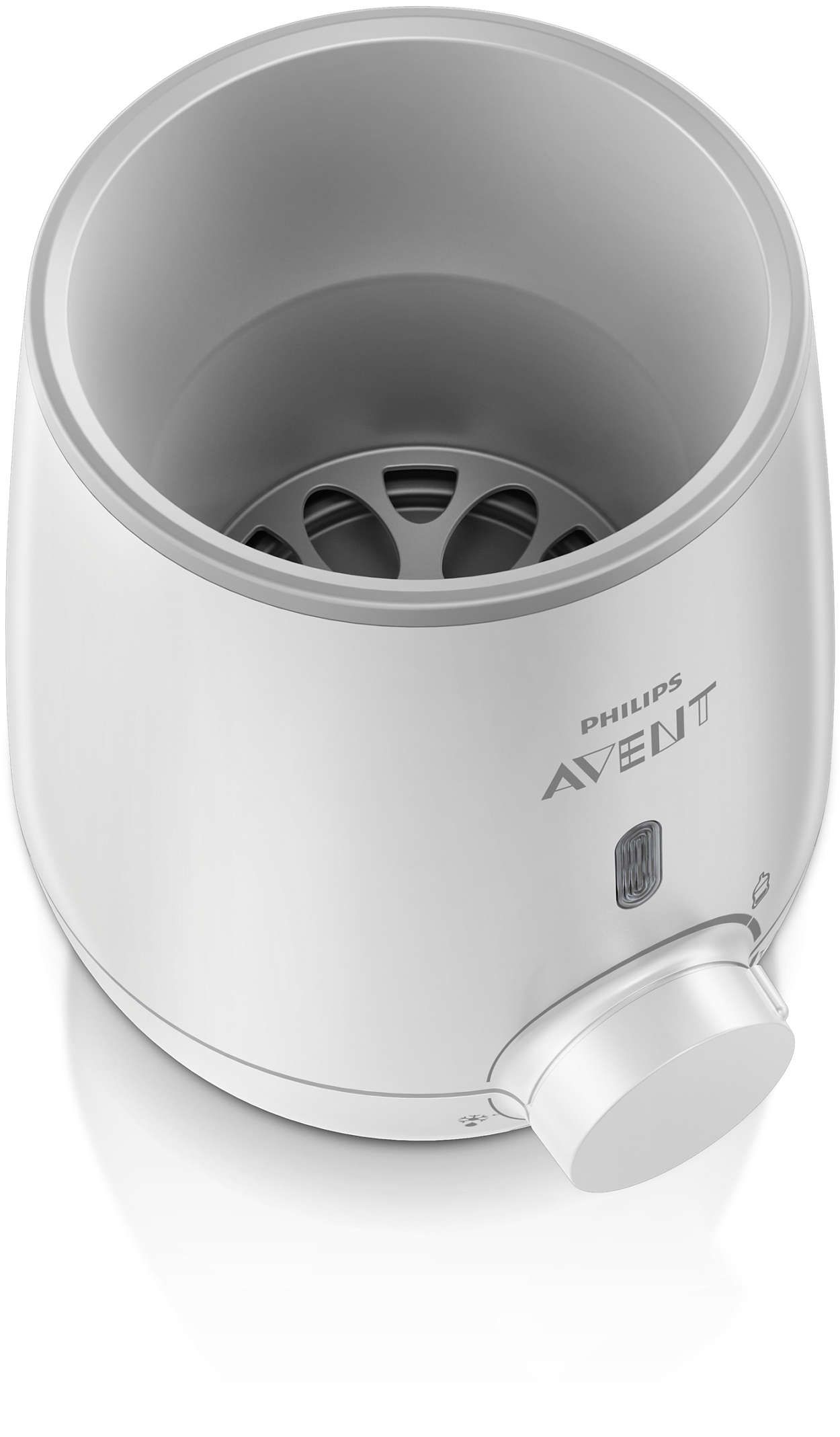 Подогреватель для бутылочек электрический Philips Avent