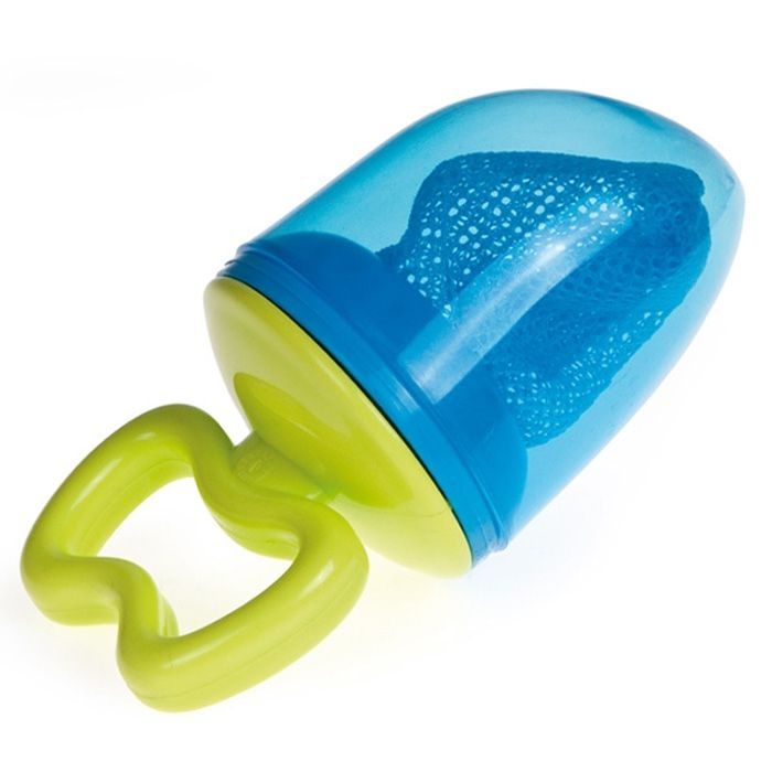 Ситечко для кормления Canpol Babies