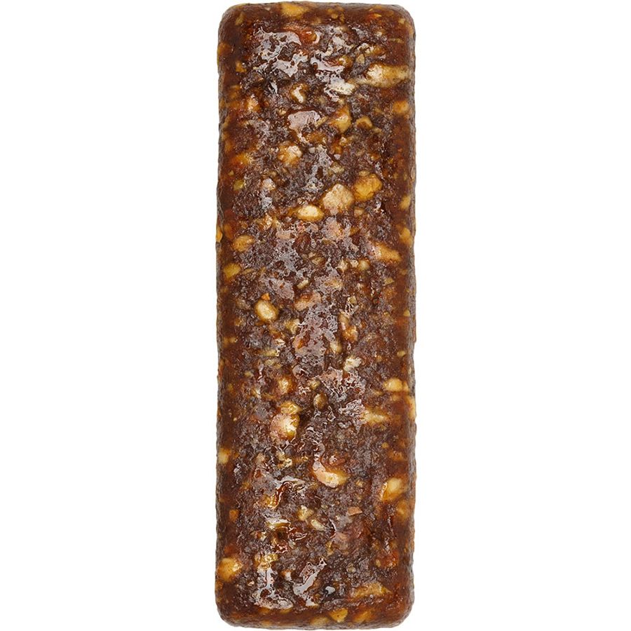 Батончик орехово-фруктовый pikki банан-яблоко Клинские снеки, 25 г