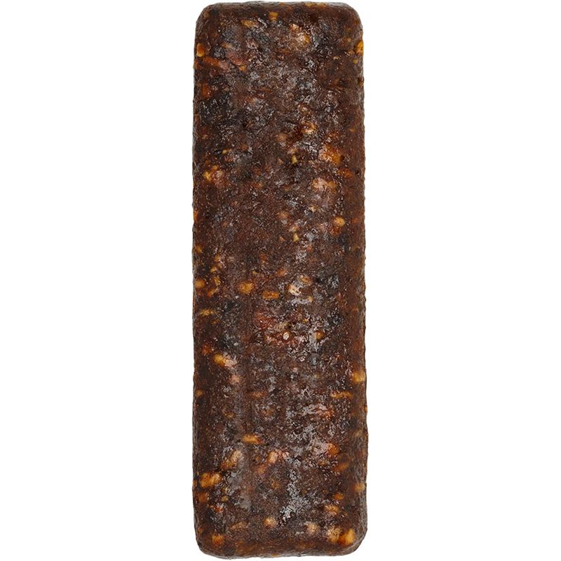 Батончик орехово-фруктовый pikki чернослив-яблоко Клинские снеки, 25 г