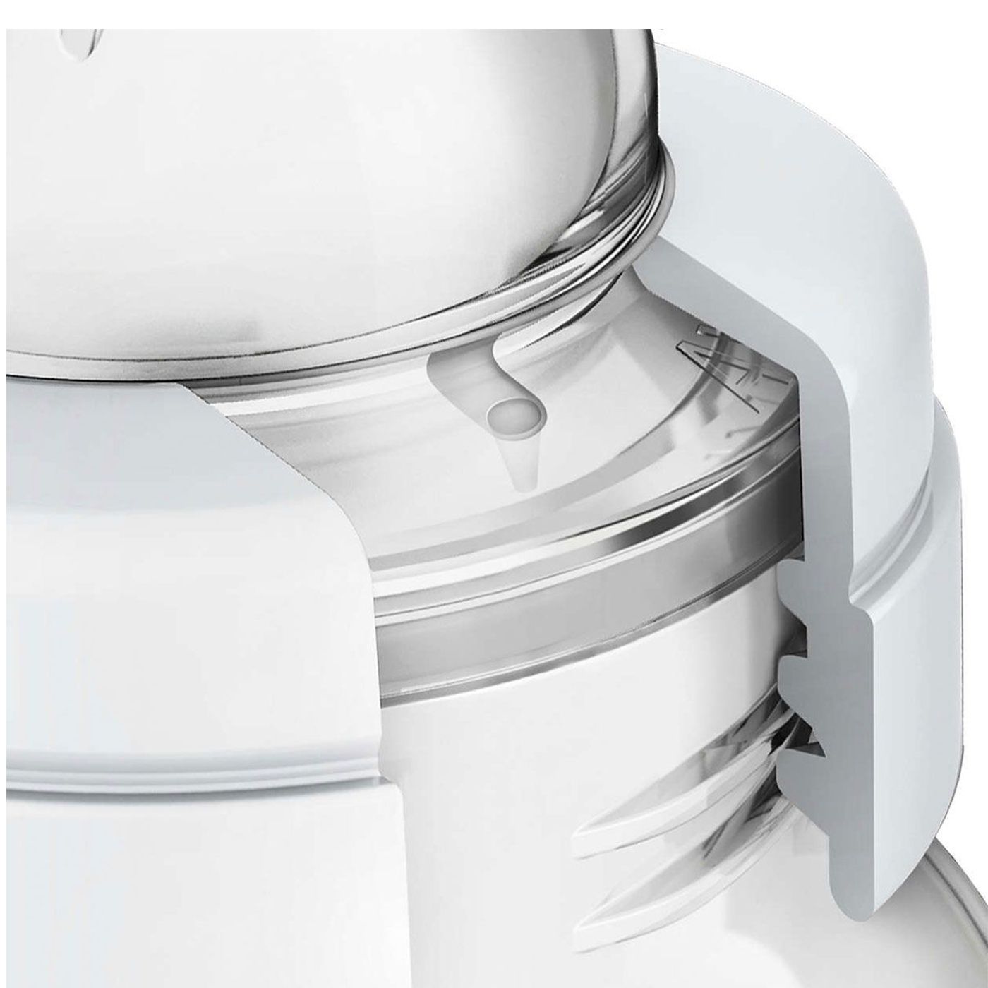 Бутылочка и соска с медленным потоком для детей от 1 месяца Philips Avent, 260 мл, 2 шт.