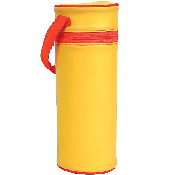 Контейнер для стандартной бутылочки Курносики