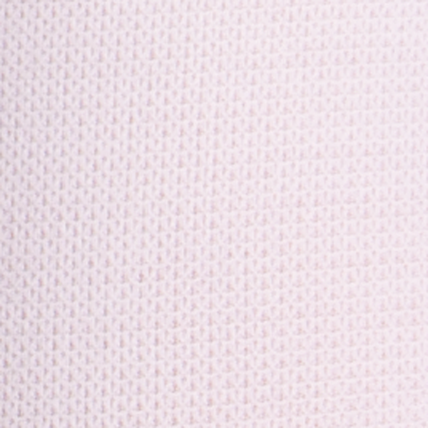 Чулки противоэмболические II класс компрессии 22-32 mmHg B.Well JW-224 размер 3 белые