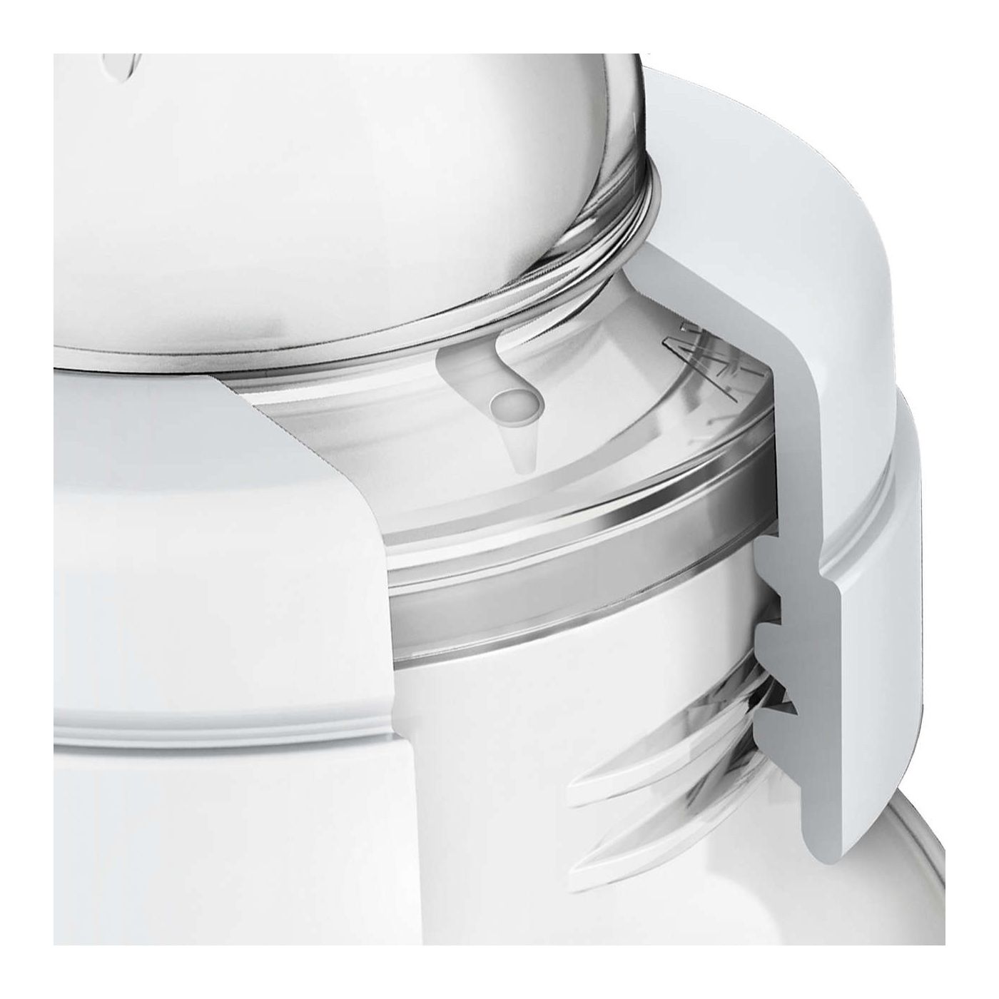 Бутылочки для кормления серии Classic+ розовые Philips Avent, 260 мл 2 шт