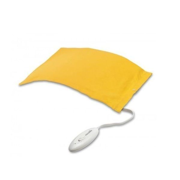 Грелка электротерапевтическая Microlife FH 80