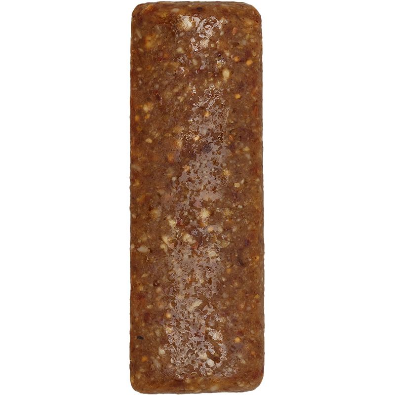 Батончик орехово-фруктовый pikki клюква-кешью Клинские снеки, 35 г