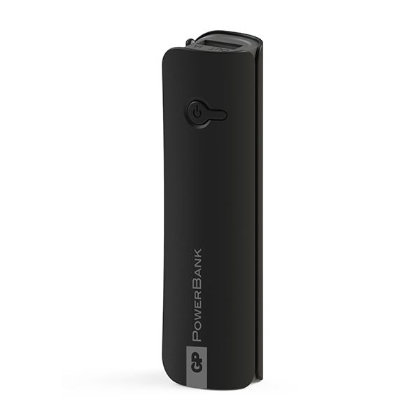 Аккумулятор электрический powerbank rc02abe 2600 mAh