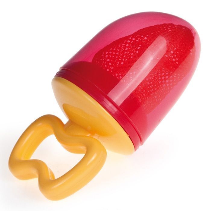 Ситечко для кормления Canpol Babies