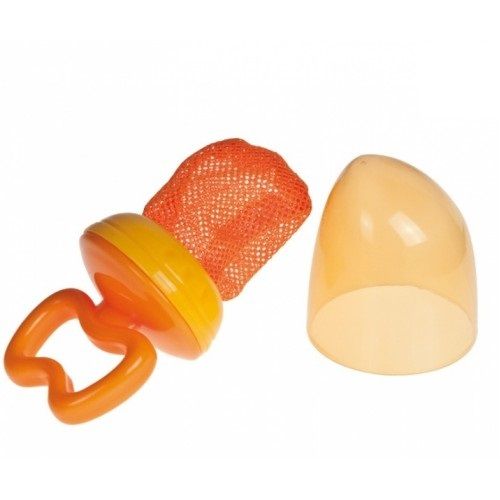 Ситечко для кормления Canpol Babies