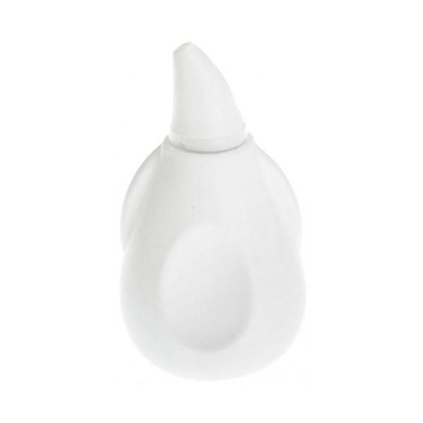 Аспиратор назальный Мир Детства