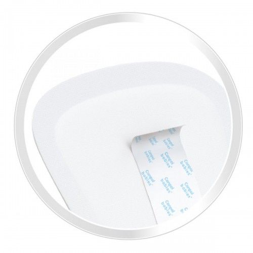 Прокладки послеродовые ночные Canpol Babies, 10 шт