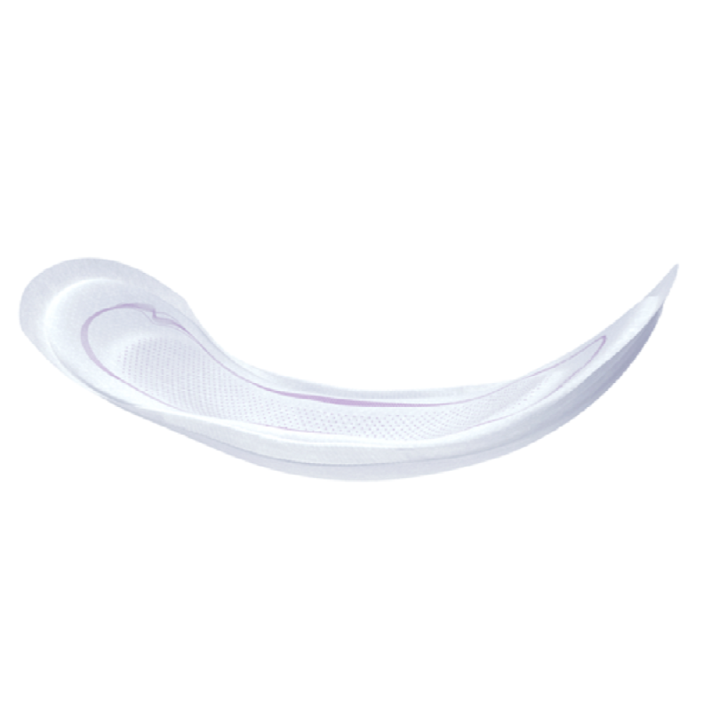 Прокладки урологические Lady Extra для взрослых Tena, 10 шт