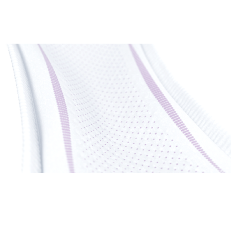 Прокладки урологические Lady Extra для взрослых Tena, 10 шт