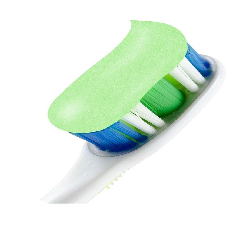 Зубная паста древние секреты безупречная свежесть Colgate, 75 мл