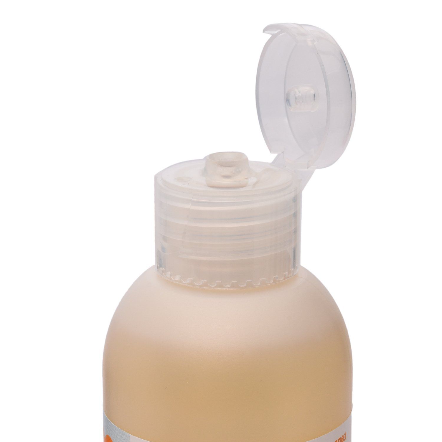 Детская пена для купания перед сном Баюшки-баю Natura Siberica Бибеrika, 250 мл