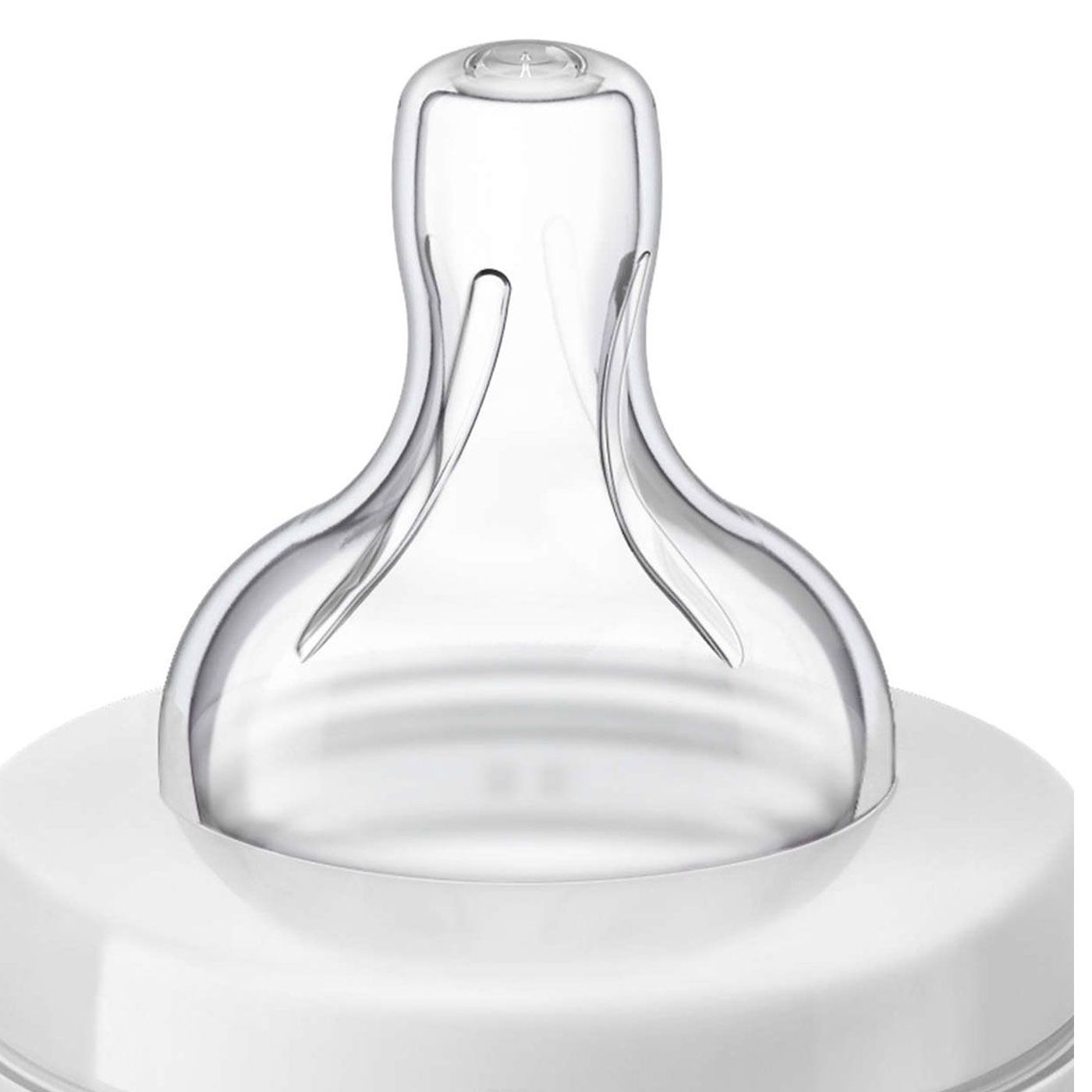 Бутылочка для кормления Classic от 1 месяца Philips Avent, 260 мл