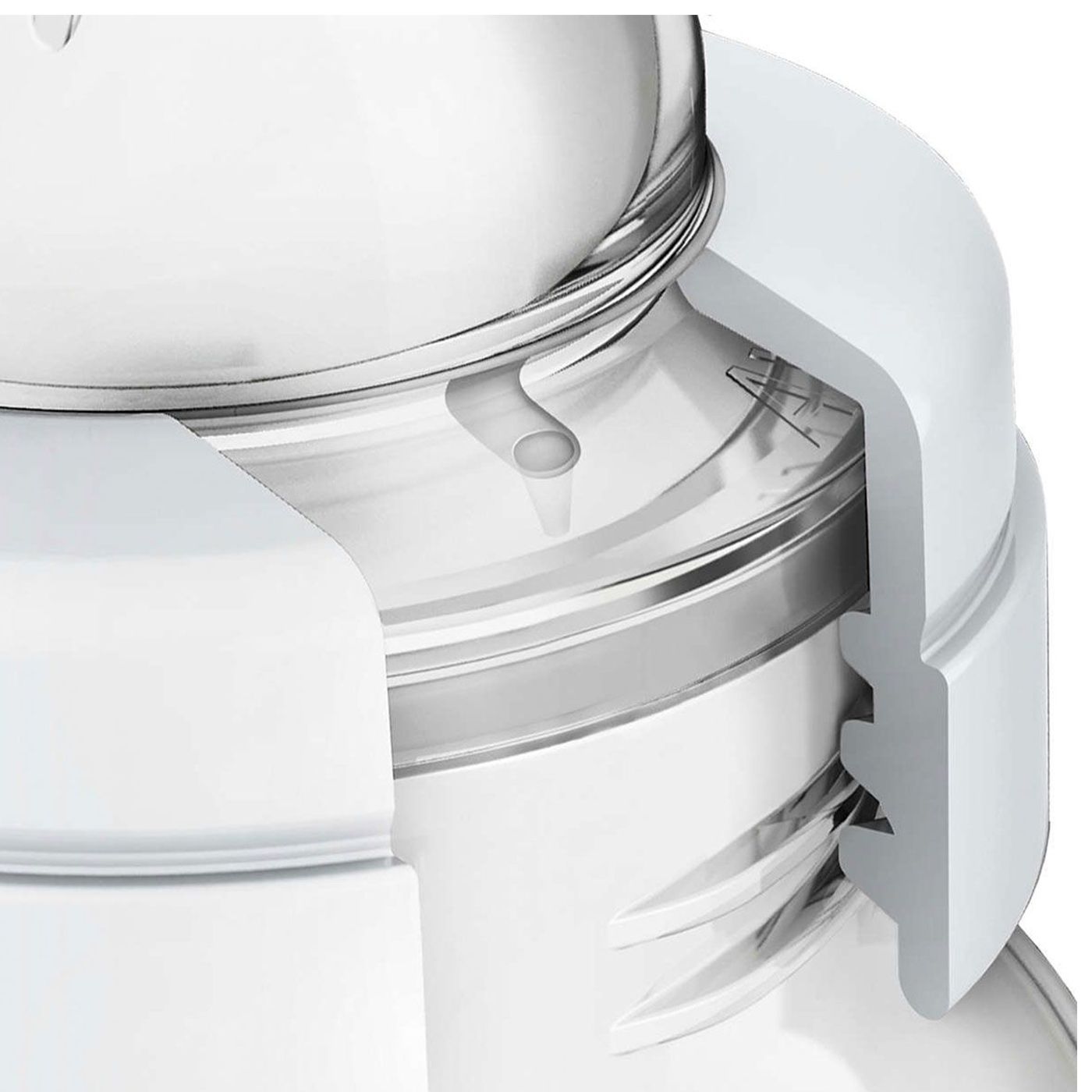 Бутылочка для кормления Classic от 1 месяца Philips Avent, 260 мл