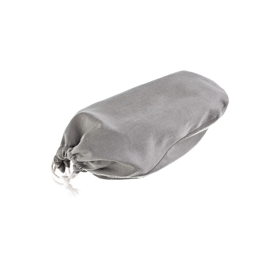 Автоматический тонометр на плечо B.Well Pro-33 манжета M