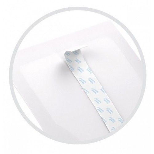 Прокладки послеродовые супервпитывающие Canpol Babies, 10 шт