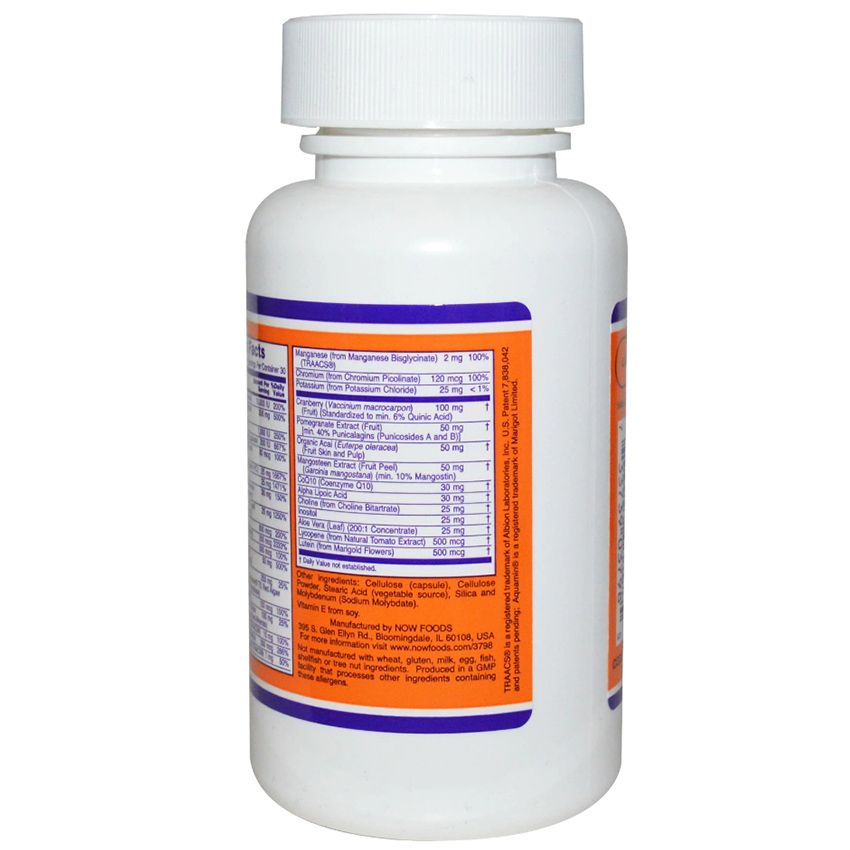 Eve мультивитамины для женщин без гмо и без железа Now Foods, 120 вегетарианских капсул