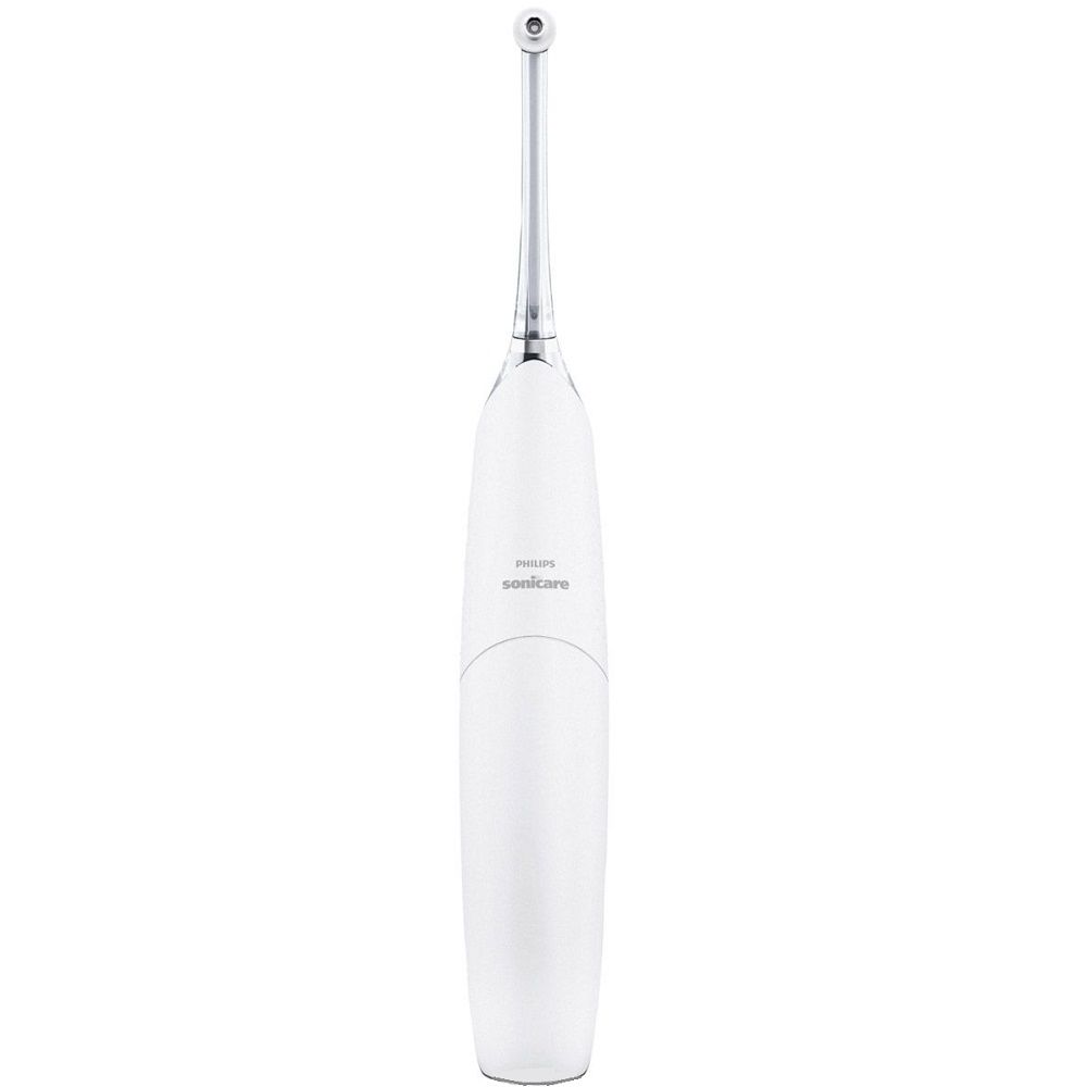 Ирригатор для очистки межзубных промежутков Philips Sonicare Airfloss Ultra HX8331/01