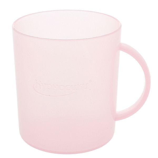 Кружка детская Курносики, 200 мл