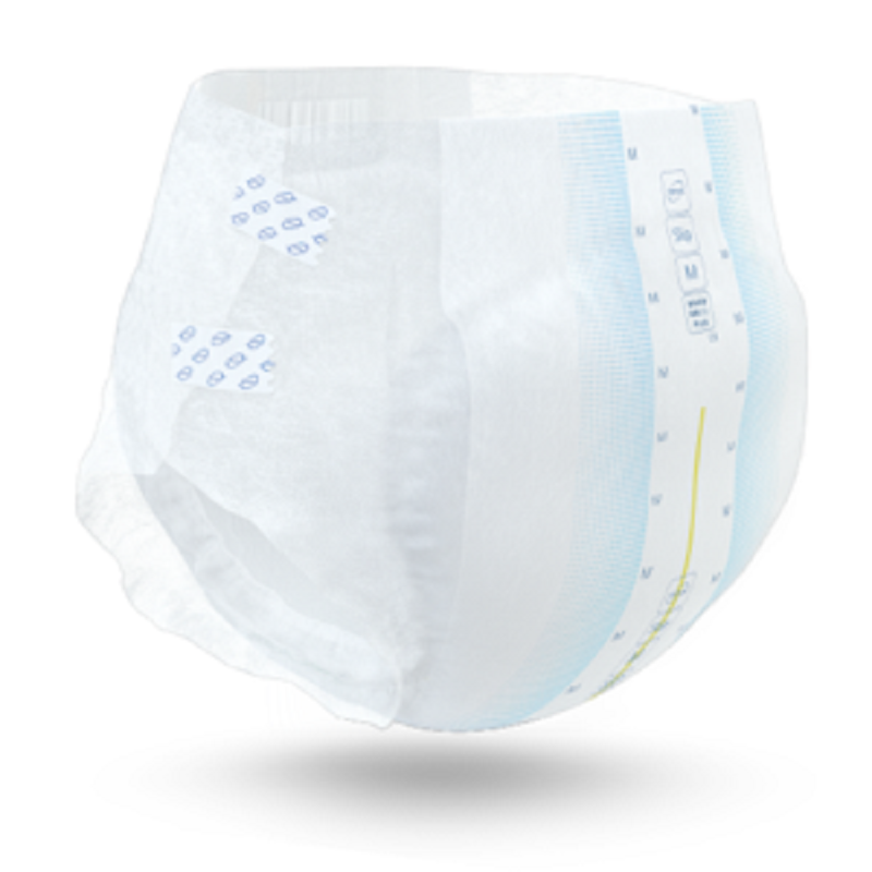 Подгузники Slip Plus для взрослых M Tena, 10 шт