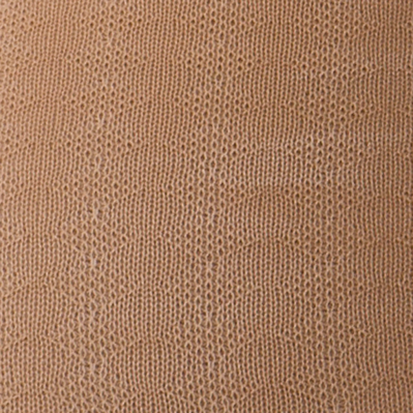 Колготки прозрачные II класс компрессии 22-32 mmHg B.Well JW-321 размер 4