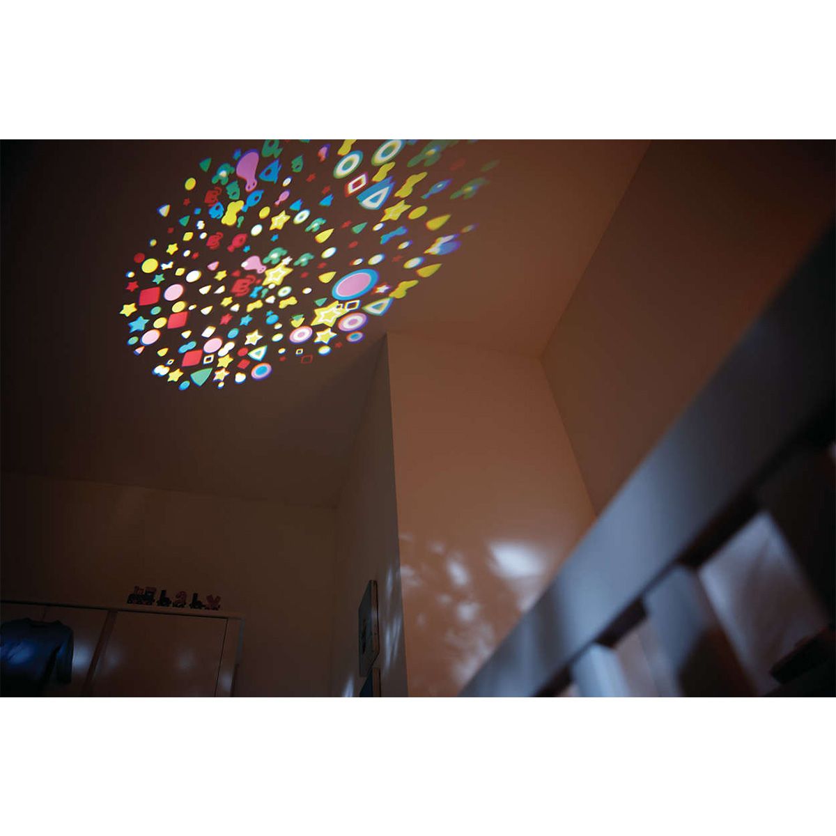 Радионяня (устройство для присмотра за детьми) Philips Avent