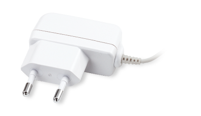 Тонометр ua-777 автоматический универсальный с адаптером A&D, 1 шт