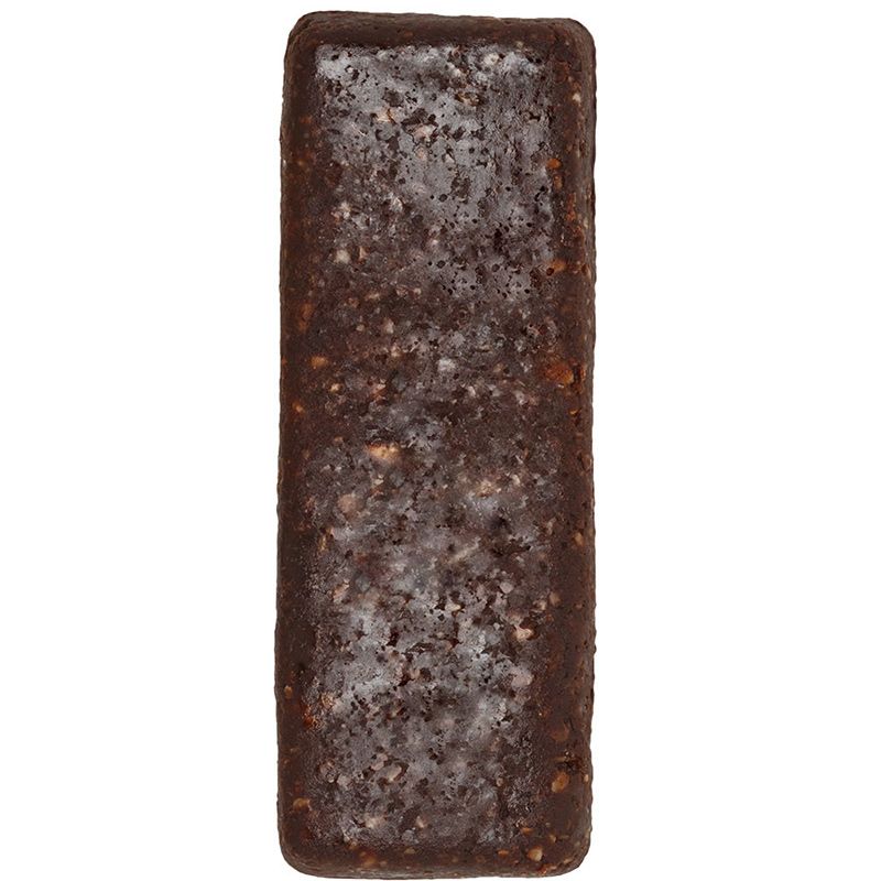 Батончик орехово-фруктовый pikki шоколад-миндаль Клинские снеки, 35 г