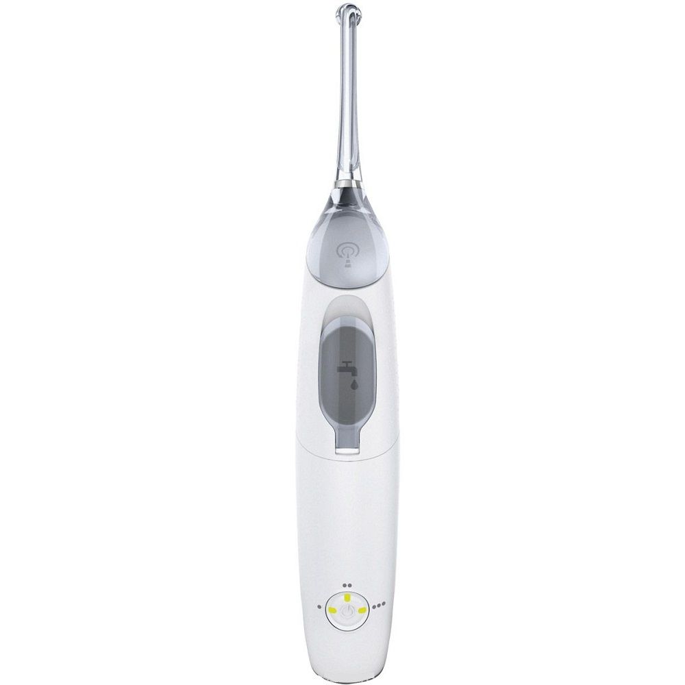 Ирригатор для очистки межзубных промежутков Philips Sonicare Airfloss Ultra HX8331/01