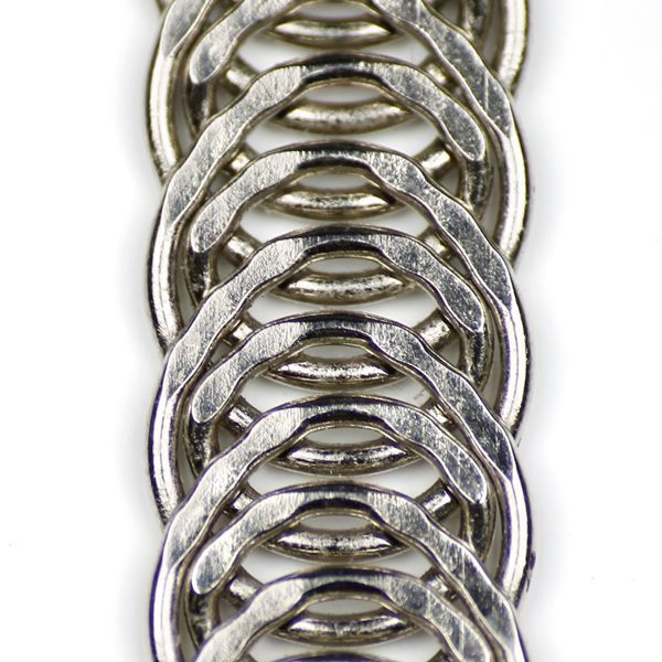 Бандаж на коленный сустав усиленный B.Well W-332 размер S бежевый