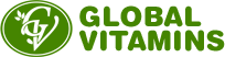 Global Vitamins