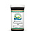 Комплекс с элеутерококком, Повышает умственную работоспособность, NSP, 440 мг, 100 капсул