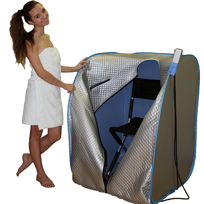 Энергетическая Капсула для детоксикации и снижения веса без тренировок Витамакс