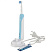 Зубная щётка электрическая Professional Care Sensitive Clean 800 D16 Oral-B, 1 шт