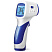 Термометр инфракрасный бесконтактный Sensitec NF-3101