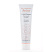 Cold крем пита­тельный защитный для сухой кожи лица тела Avene, 100 мл