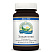 Хондроитин, Регенерация хрящевой и костной ткани, NSP, 530 мг, 60 капсул
