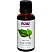 Tea Tree Oil  Органическое эфирное масло чайного дерева  Now Foods, 30 мл