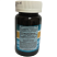 Супер Индол, SuperIndoles-CVB, Профилактика новообразований и онкологии, Витамакс, 30 капсул