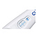 Тест для определения беременности Clearblue Plus, 1 шт