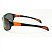 Очки поляризационые спортивные Cafa France с темными линзами СF301